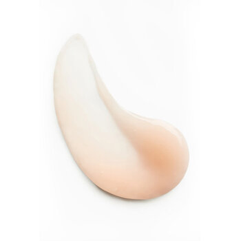 Očné sérum na opuchy a vačky pod očami TL Hyperlift Eye ™ (Instant Eye Fix)